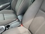Opel Astra 1.6 Sport 5-Drs. Automaat / Clima / Cruise / Navi / Camera / Trekhaak / Stoelverw.