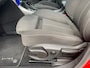 Opel Astra 1.6 Sport 5-Drs. Automaat / Clima / Cruise / Navi / Camera / Trekhaak / Stoelverw.
