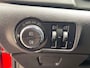 Opel Astra 1.6 Sport 5-Drs. Automaat / Clima / Cruise / Navi / Camera / Trekhaak / Stoelverw.