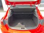 Opel Astra 1.6 Sport 5-Drs. Automaat / Clima / Cruise / Navi / Camera / Trekhaak / Stoelverw.