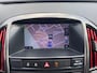Opel Astra 1.6 Sport 5-Drs. Automaat / Clima / Cruise / Navi / Camera / Trekhaak / Stoelverw.