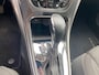 Opel Astra 1.6 Sport 5-Drs. Automaat / Clima / Cruise / Navi / Camera / Trekhaak / Stoelverw.