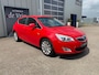Opel Astra 1.6 Sport 5-Drs. Automaat / Clima / Cruise / Navi / Camera / Trekhaak / Stoelverw.
