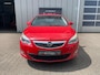 Opel Astra 1.6 Sport 5-Drs. Automaat / Clima / Cruise / Navi / Camera / Trekhaak / Stoelverw.