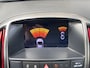 Opel Astra 1.6 Sport 5-Drs. Automaat / Clima / Cruise / Navi / Camera / Trekhaak / Stoelverw.