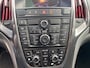 Opel Astra 1.6 Sport 5-Drs. Automaat / Clima / Cruise / Navi / Camera / Trekhaak / Stoelverw.
