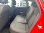Opel Astra 1.6 Sport 5-Drs. Automaat / Clima / Cruise / Navi / Camera / Trekhaak / Stoelverw.