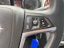 Opel Astra 1.6 Sport 5-Drs. Automaat / Clima / Cruise / Navi / Camera / Trekhaak / Stoelverw.