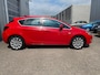 Opel Astra 1.6 Sport 5-Drs. Automaat / Clima / Cruise / Navi / Camera / Trekhaak / Stoelverw.
