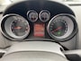 Opel Astra 1.6 Sport 5-Drs. Automaat / Clima / Cruise / Navi / Camera / Trekhaak / Stoelverw.