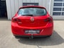 Opel Astra 1.6 Sport 5-Drs. Automaat / Clima / Cruise / Navi / Camera / Trekhaak / Stoelverw.