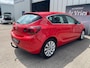 Opel Astra 1.6 Sport 5-Drs. Automaat / Clima / Cruise / Navi / Camera / Trekhaak / Stoelverw.