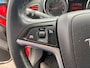 Opel Astra 1.6 Sport 5-Drs. Automaat / Clima / Cruise / Navi / Camera / Trekhaak / Stoelverw.