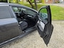 Toyota Avensis Touring Sports 1.8 VVT-i SkyView Edition