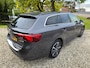 Toyota Avensis Touring Sports 1.8 VVT-i SkyView Edition