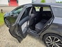 Toyota Avensis Touring Sports 1.8 VVT-i SkyView Edition