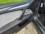 Toyota Avensis Touring Sports 1.8 VVT-i SkyView Edition