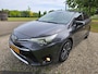 Toyota Avensis Touring Sports 1.8 VVT-i SkyView Edition