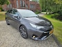 Toyota Avensis Touring Sports 1.8 VVT-i SkyView Edition