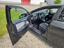 Toyota Avensis Touring Sports 1.8 VVT-i SkyView Edition