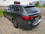 Toyota Avensis Touring Sports 1.8 VVT-i SkyView Edition