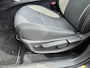 Toyota Avensis Touring Sports 1.8 VVT-i SkyView Edition