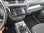 Toyota Avensis Touring Sports 1.8 VVT-i SkyView Edition