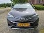 Toyota Avensis Touring Sports 1.8 VVT-i SkyView Edition