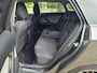 Toyota Avensis Touring Sports 1.8 VVT-i SkyView Edition