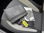 Toyota Avensis Touring Sports 1.8 VVT-i SkyView Edition
