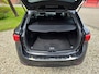 Toyota Avensis Touring Sports 1.8 VVT-i SkyView Edition