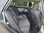 Toyota Avensis Touring Sports 1.8 VVT-i SkyView Edition