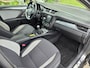 Toyota Avensis Touring Sports 1.8 VVT-i SkyView Edition