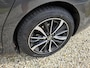 Toyota Avensis Touring Sports 1.8 VVT-i SkyView Edition