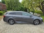 Toyota Avensis Touring Sports 1.8 VVT-i SkyView Edition