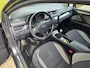 Toyota Avensis Touring Sports 1.8 VVT-i SkyView Edition