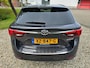 Toyota Avensis Touring Sports 1.8 VVT-i SkyView Edition