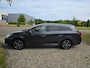 Toyota Avensis Touring Sports 1.8 VVT-i SkyView Edition