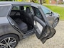 Toyota Avensis Touring Sports 1.8 VVT-i SkyView Edition