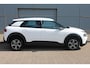 Citroën C4 Cactus 1.2 PureTech Business Navigatie | Parkpilot voor en achter | Camera