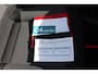 Citroën C4 Cactus 1.2 PureTech Business Navigatie | Parkpilot voor en achter | Camera