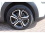 Citroën C4 Cactus 1.2 PureTech Business Navigatie | Parkpilot voor en achter | Camera