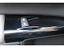 Citroën C4 Cactus 1.2 PureTech Business Navigatie | Parkpilot voor en achter | Camera