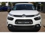 Citroën C4 Cactus 1.2 PureTech Business Navigatie | Parkpilot voor en achter | Camera