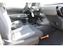 Citroën C4 Cactus 1.2 PureTech Business Navigatie | Parkpilot voor en achter | Camera