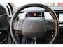 Citroën C4 Cactus 1.2 PureTech Business Navigatie | Parkpilot voor en achter | Camera