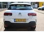 Citroën C4 Cactus 1.2 PureTech Business Navigatie | Parkpilot voor en achter | Camera