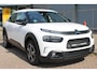Citroën C4 Cactus 1.2 PureTech Business Navigatie | Parkpilot voor en achter | Camera
