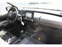 Citroën C4 Cactus 1.2 PureTech Business Navigatie | Parkpilot voor en achter | Camera