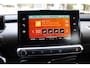 Citroën C4 Cactus 1.2 PureTech Business Navigatie | Parkpilot voor en achter | Camera